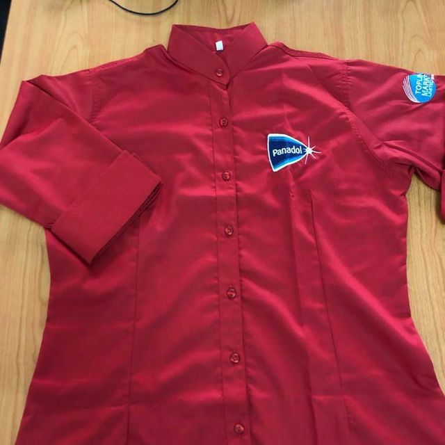 About Color Twist Media